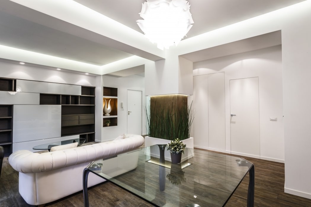 Scent of Garden Apartment by Brain Factory - 5