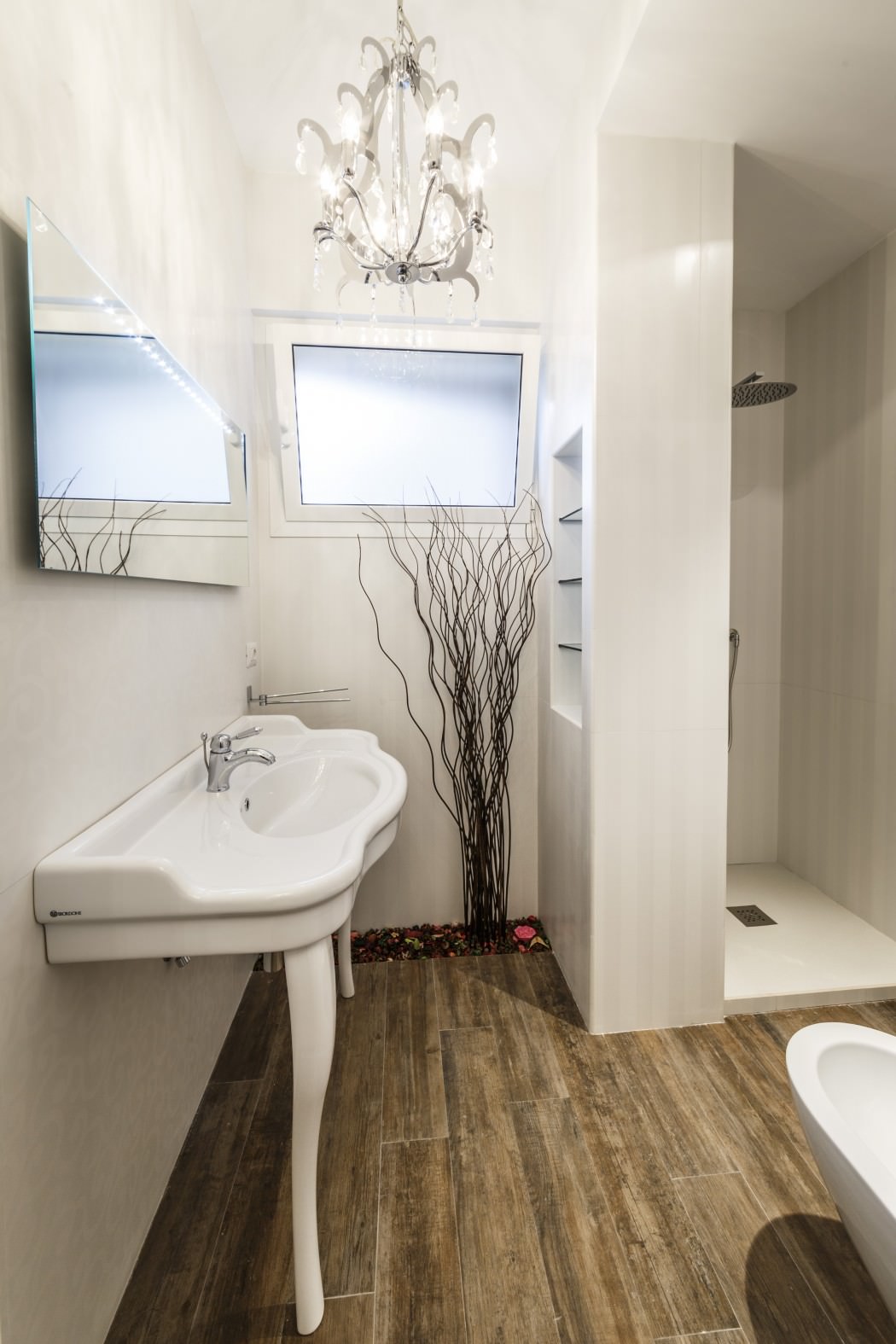 Scent of Garden Apartment by Brain Factory - 13