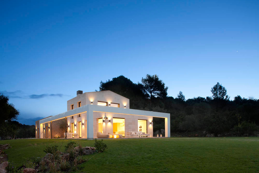 AC3 House by LF91 - 13