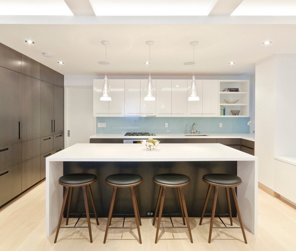 Riverside Drive by StudioLab - 4