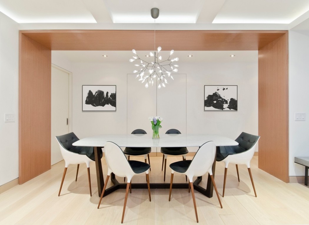 Riverside Drive by StudioLab - 5