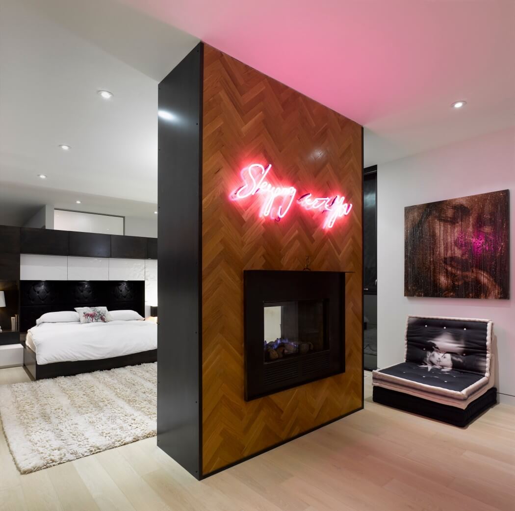 The Aldo House by Prototype Design Lab - 7