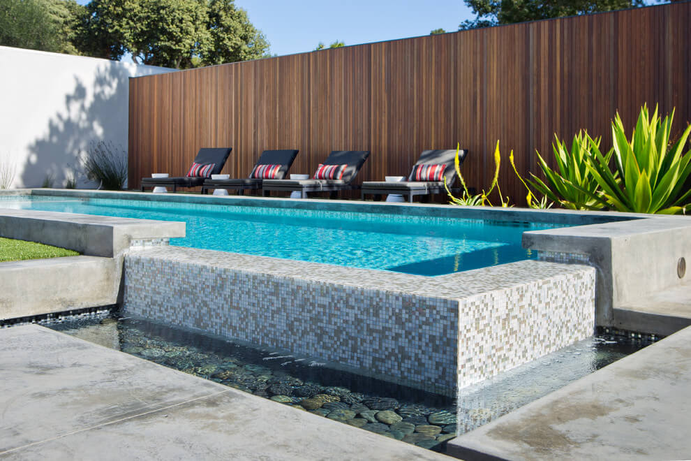 Henbest Residence by Robert Sweet - 16