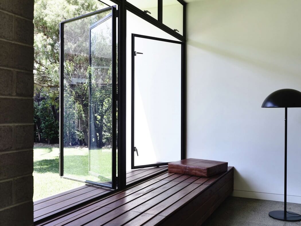 Elwood House by Preston Lane - 7
