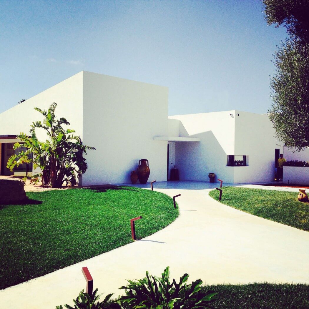 Casa NdN by Next Urban Solutions - 8