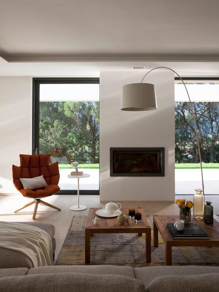AC3 House by LF91 - 3