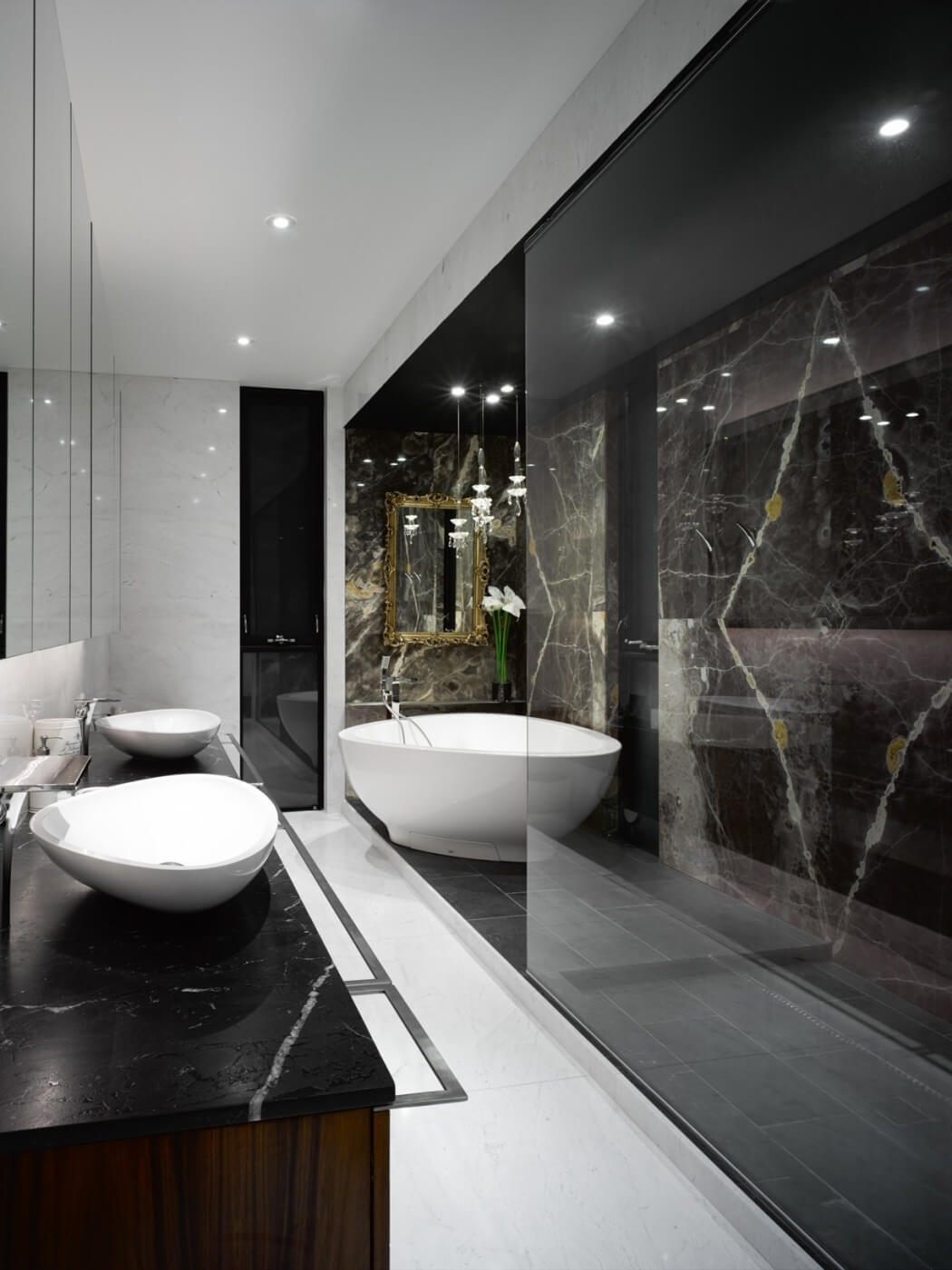 The Aldo House by Prototype Design Lab - 8
