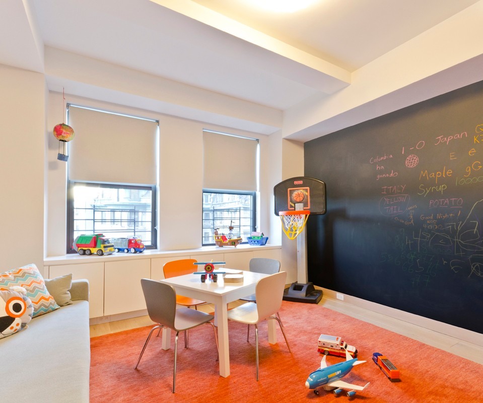 Riverside Drive by StudioLab - 6