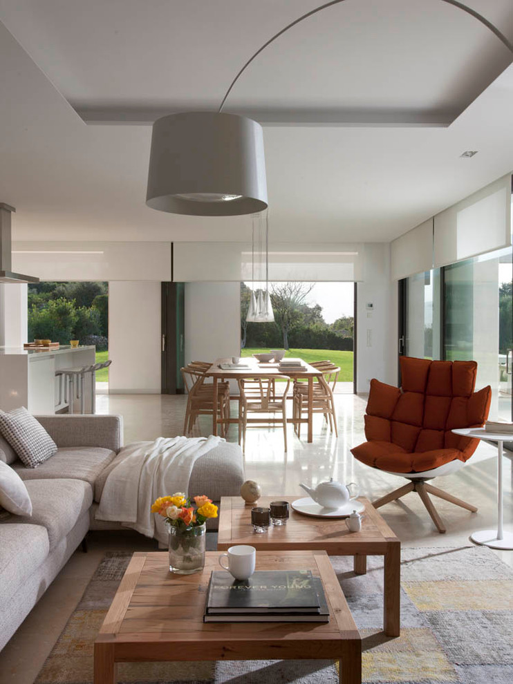 AC3 House by LF91 - 4