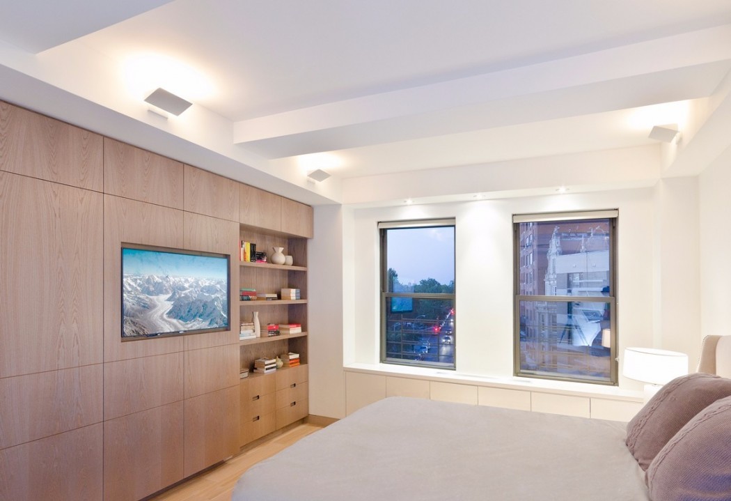 Riverside Drive by StudioLab - 8
