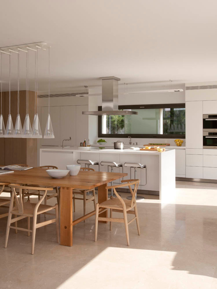 AC3 House by LF91 - 6