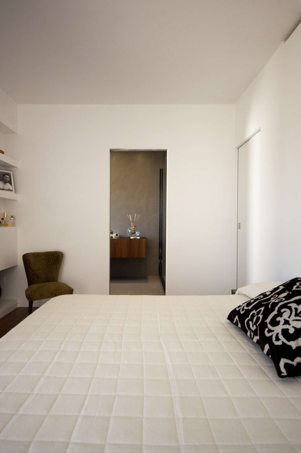 Casa NdN by Next Urban Solutions - 6