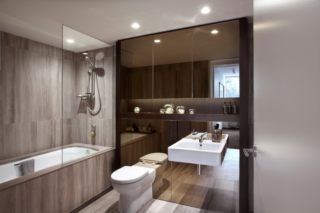 The Heritage by Smart Design Studio - 10