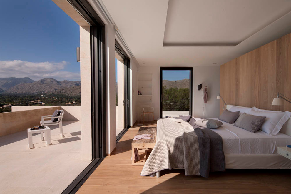 AC3 House by LF91 - 7