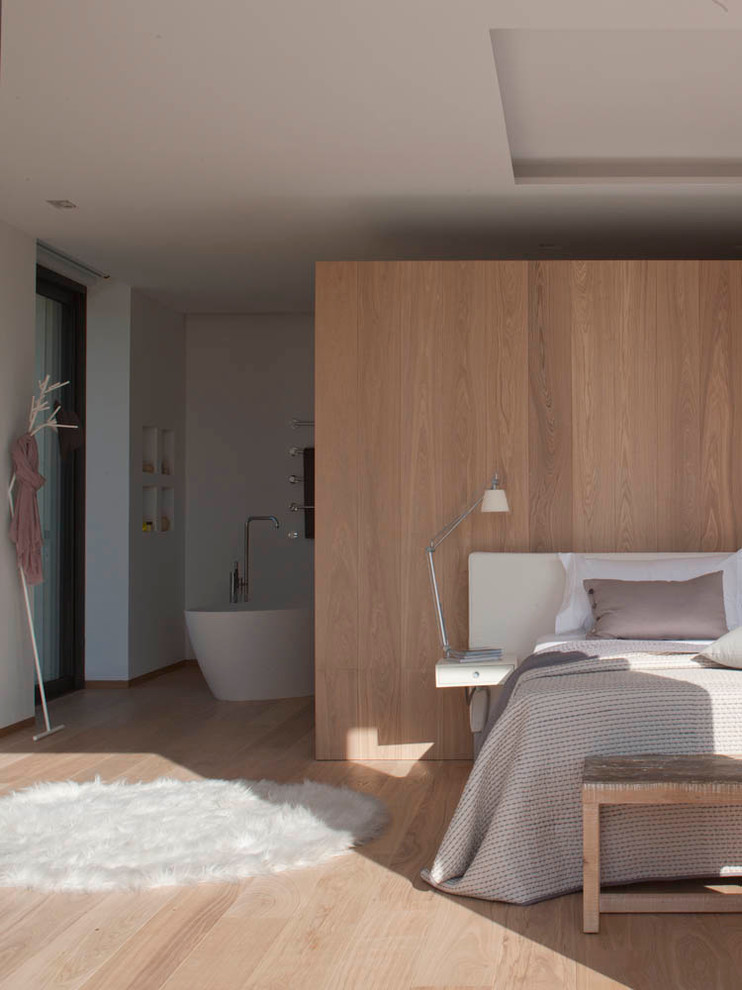 AC3 House by LF91 - 8