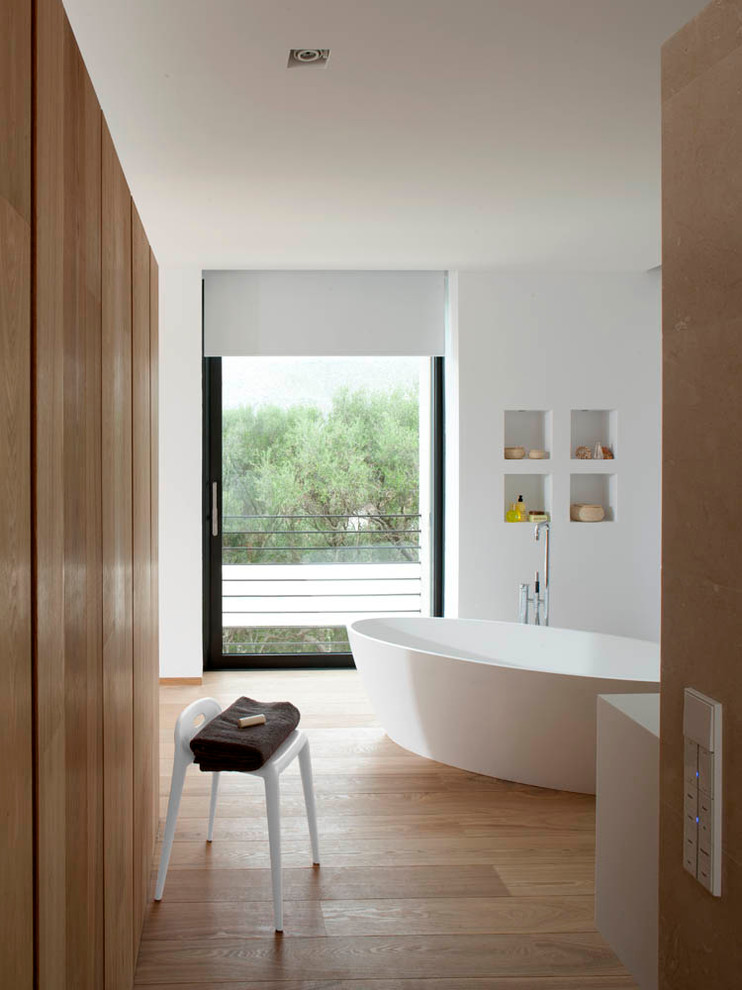 AC3 House by LF91 - 9