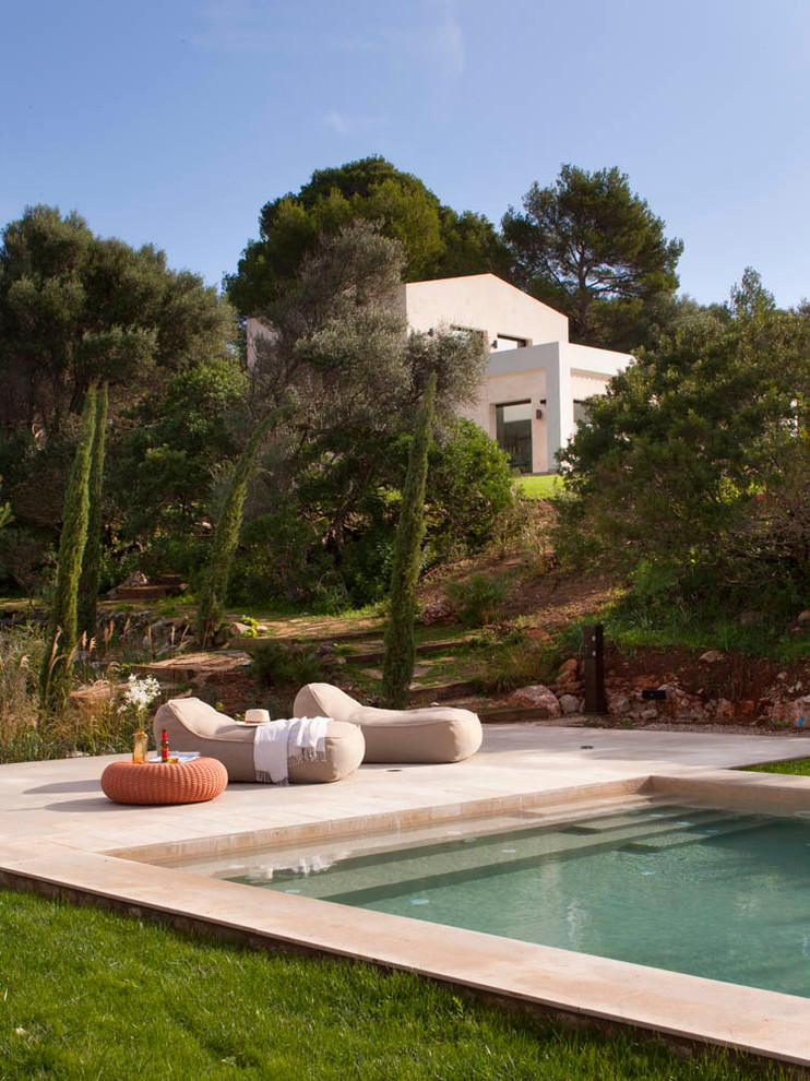 AC3 House by LF91 - 12