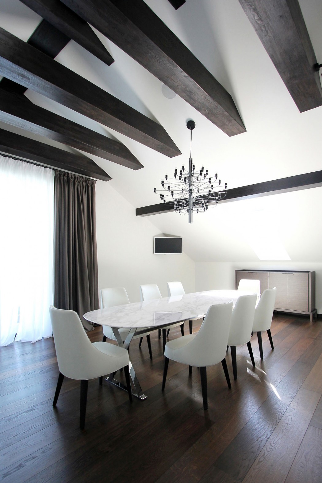 Penthouse 03 by Ramunas Manikas - 10