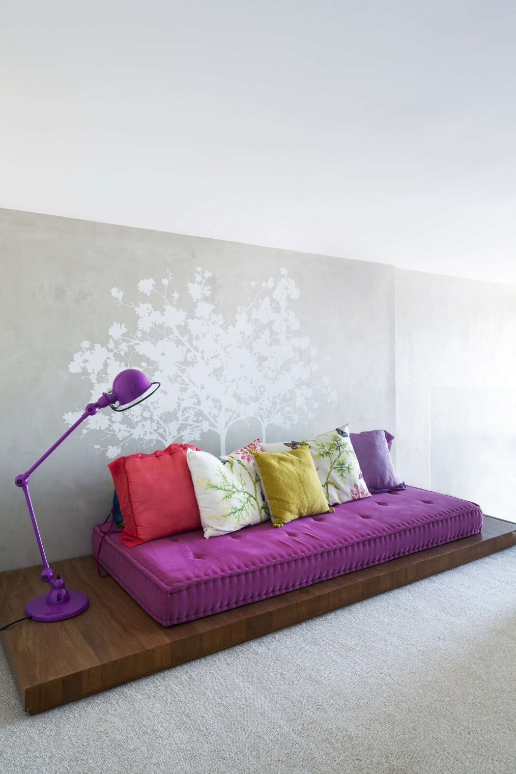 Mirante House by Gisele Taranto Arquitetura - 10