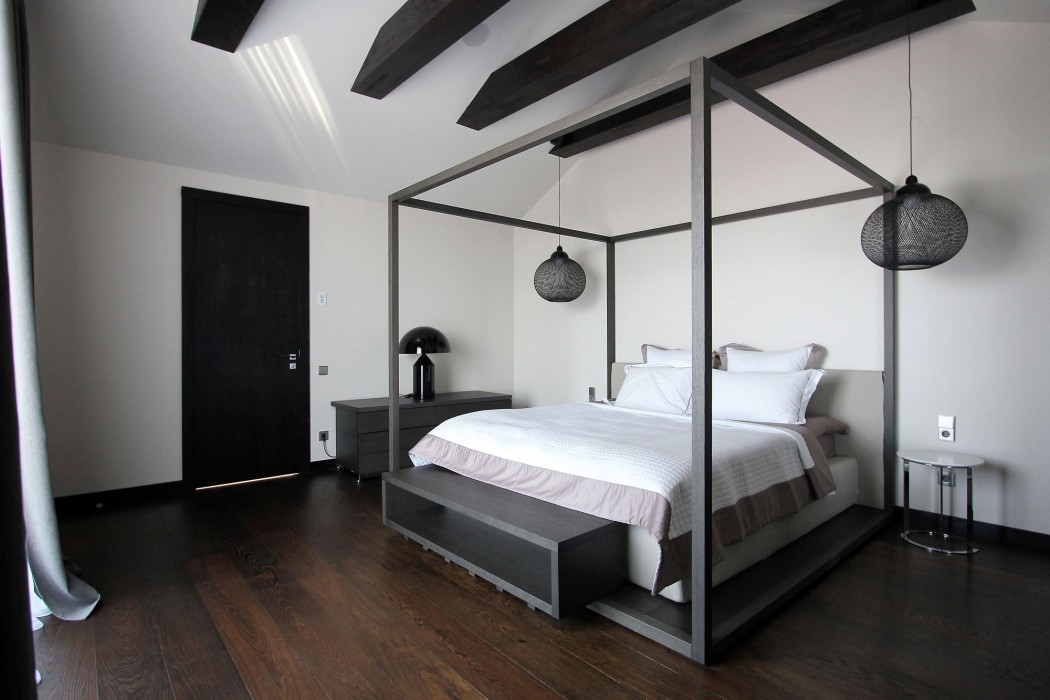 Penthouse 03 by Ramunas Manikas - 12