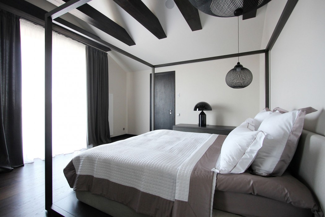 Penthouse 03 by Ramunas Manikas - 13