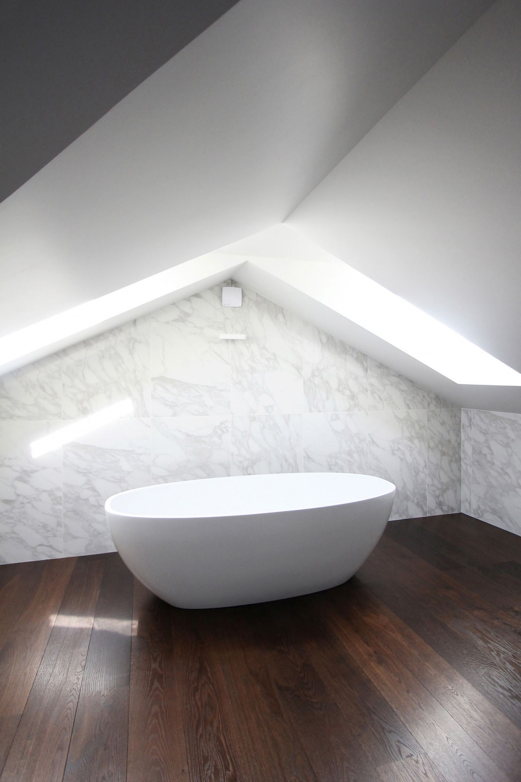 Penthouse 03 by Ramunas Manikas - 15