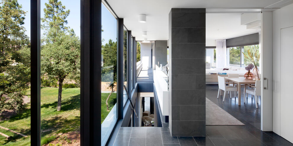 La Vinya by Lagula Arquitectes - 8