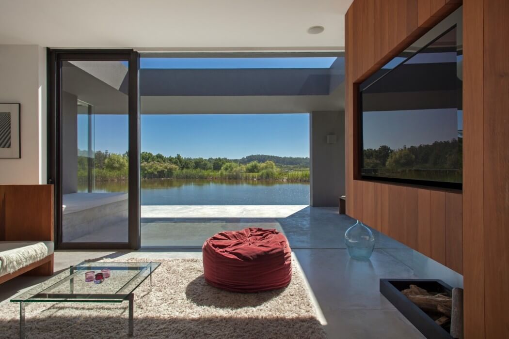 Villalagos Chakra 11 by Kallos Turin - 3