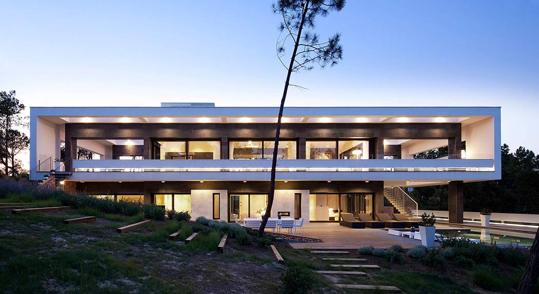La Vinya by Lagula Arquitectes - 15