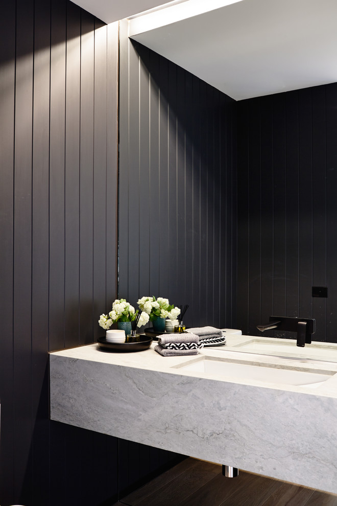 Robinson Home by Canny Design - 9