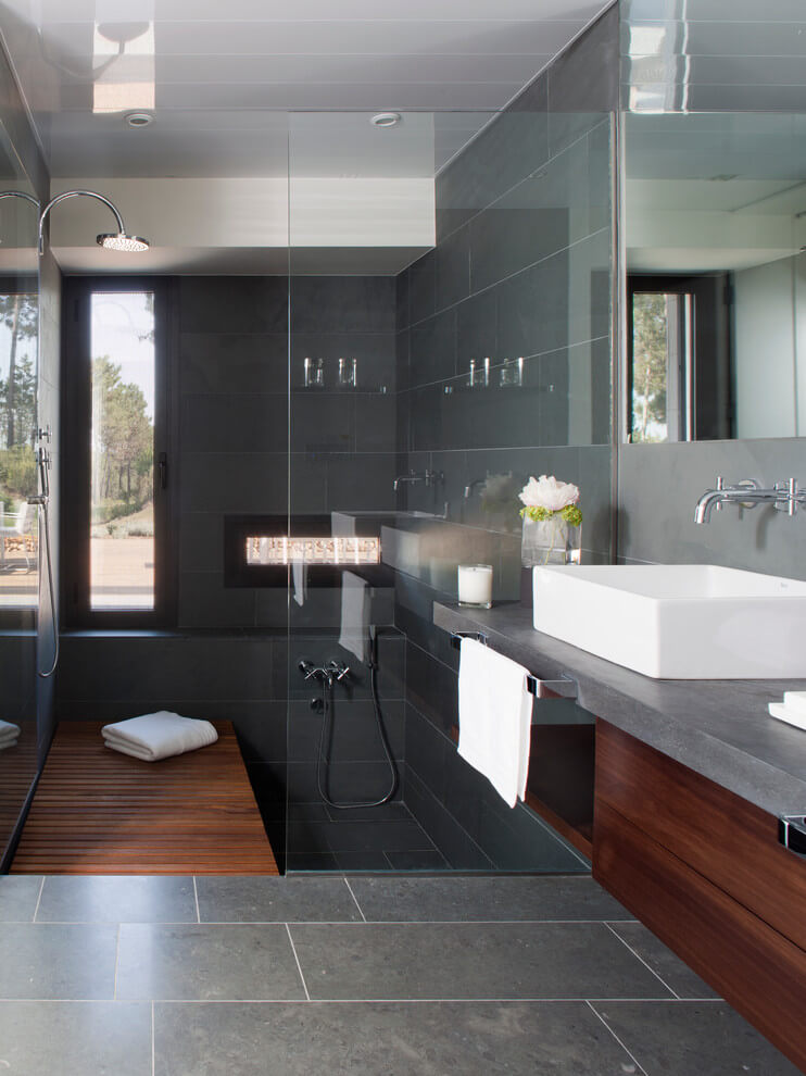 La Vinya by Lagula Arquitectes - 11