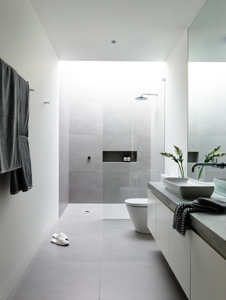 Robinson Home by Canny Design - 10