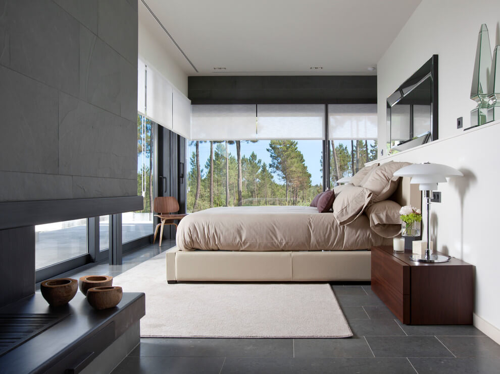La Vinya by Lagula Arquitectes - 10