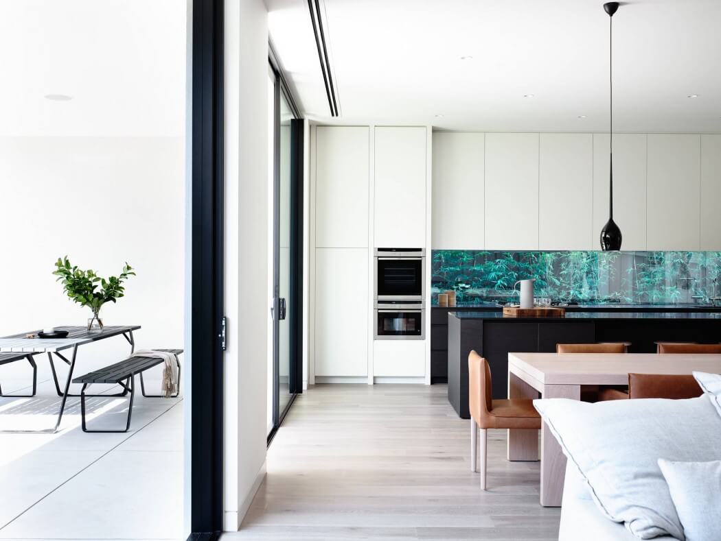 Robinson Home by Canny Design - 5