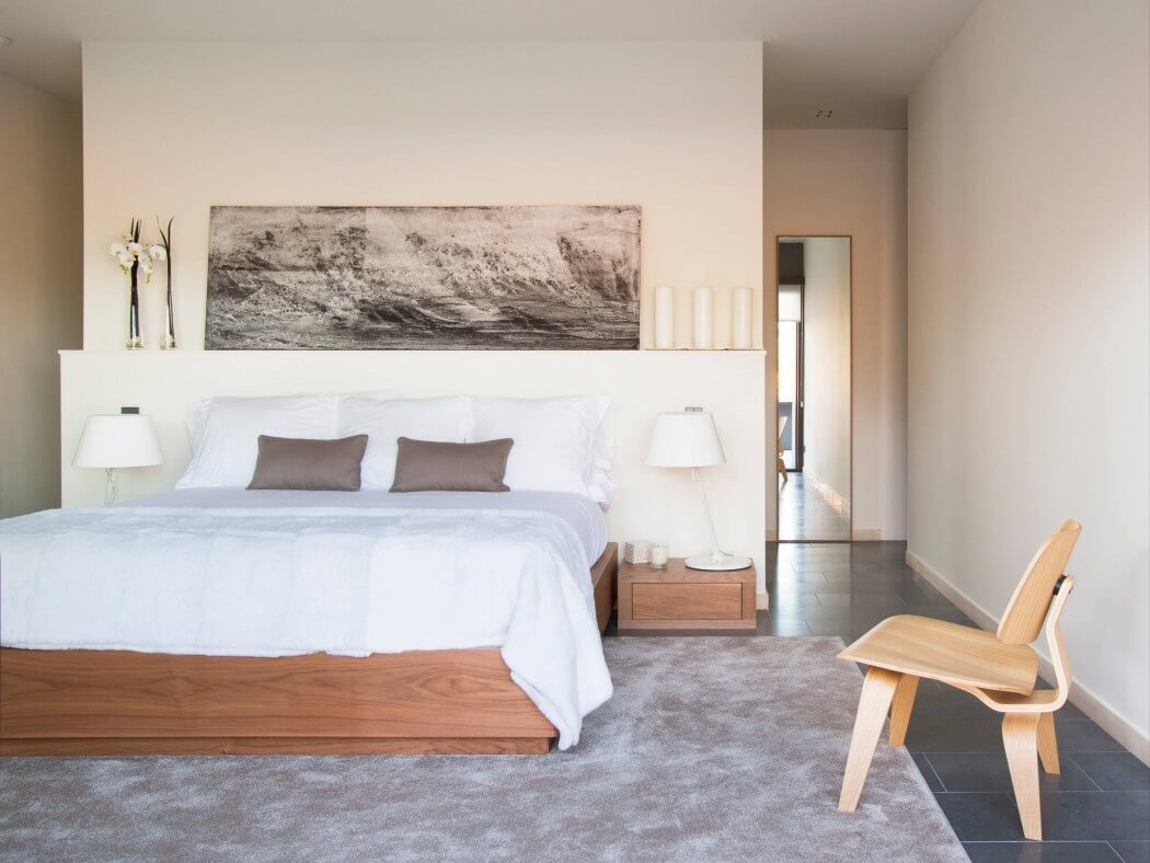 La Vinya by Lagula Arquitectes - 9