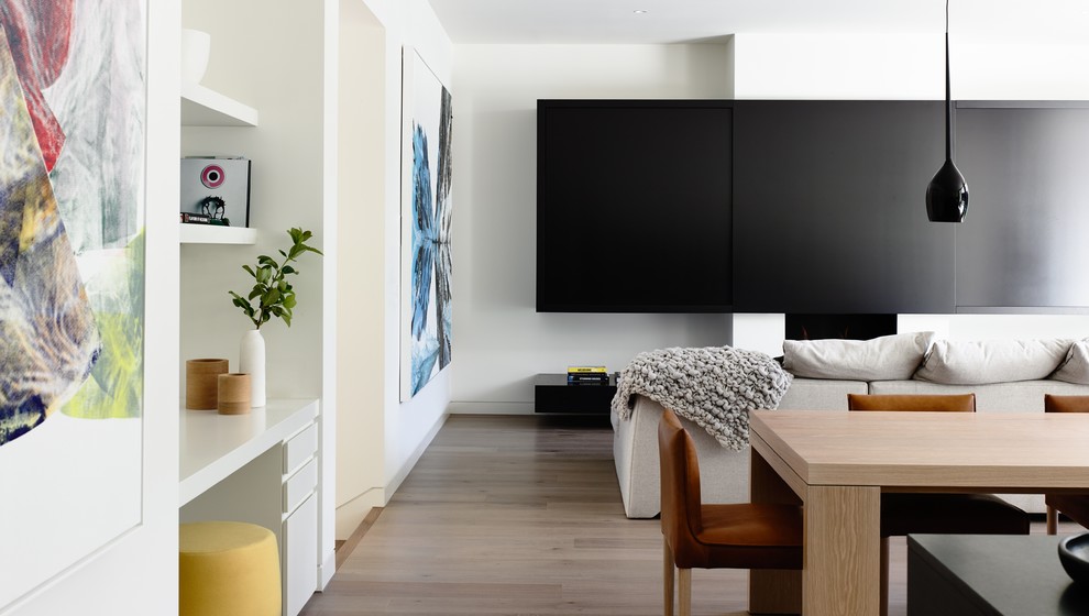 Robinson Home by Canny Design - 4