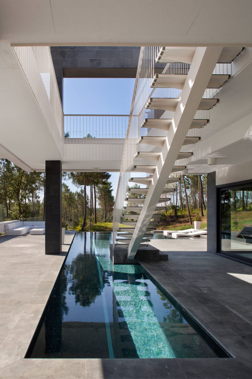 La Vinya by Lagula Arquitectes - 5