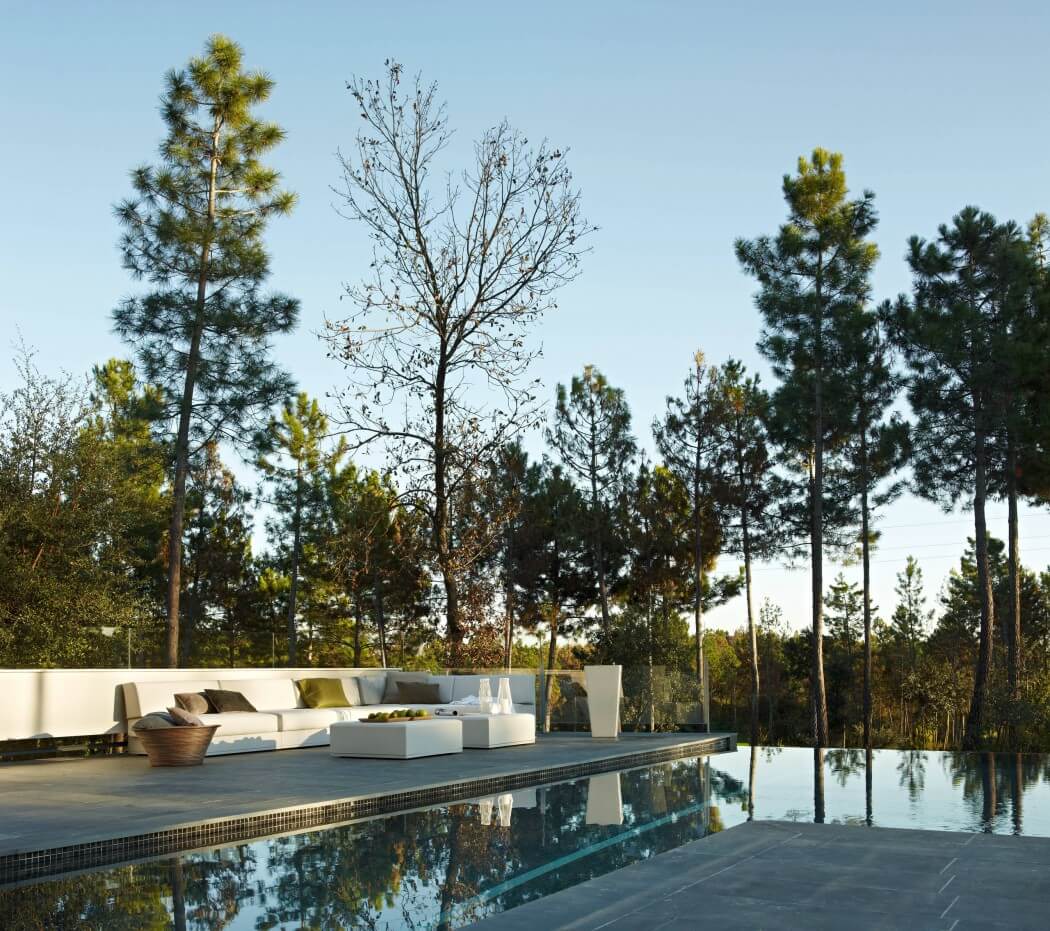 La Vinya by Lagula Arquitectes - 12
