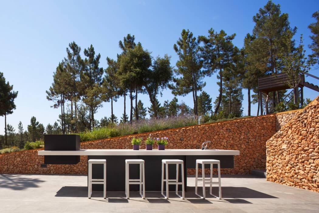 La Vinya by Lagula Arquitectes - 4