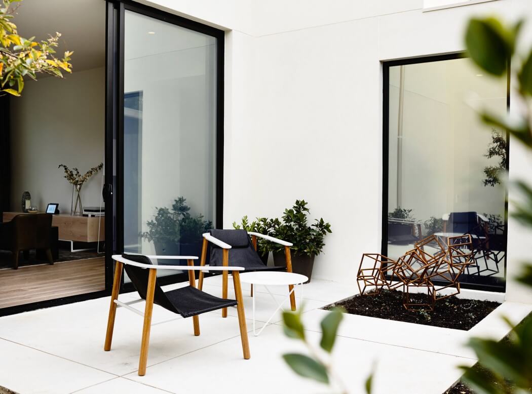 Robinson Home by Canny Design - 6