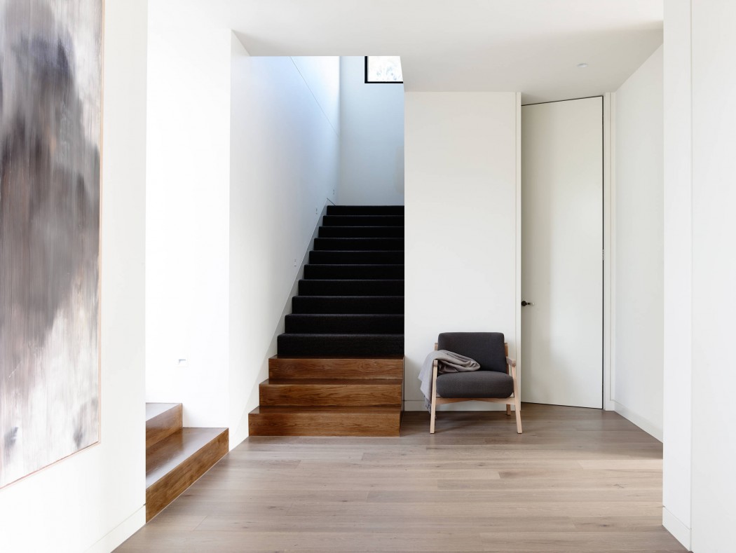 Robinson Home by Canny Design - 7