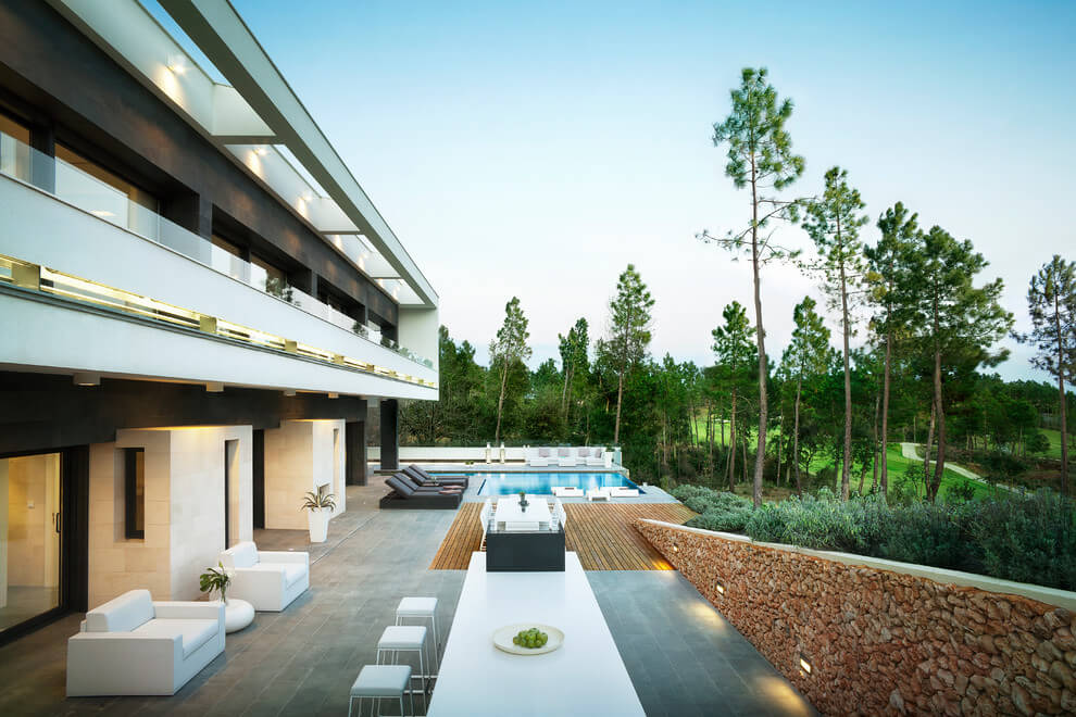 La Vinya by Lagula Arquitectes - 3