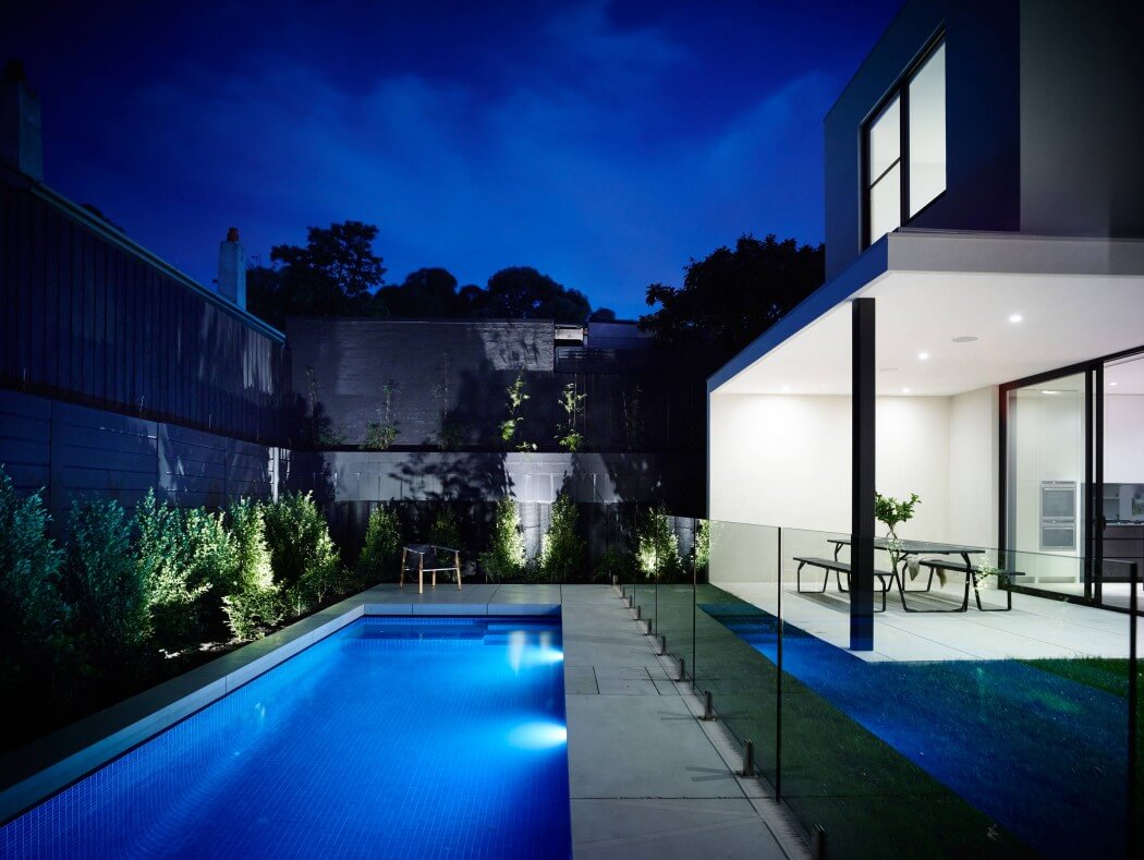 Robinson Home by Canny Design - 11