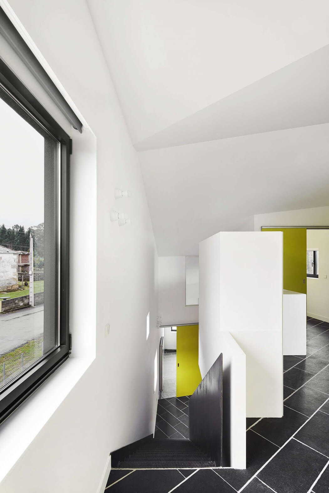 Vacation Home by Padilla Nicas Arquitectos - 3