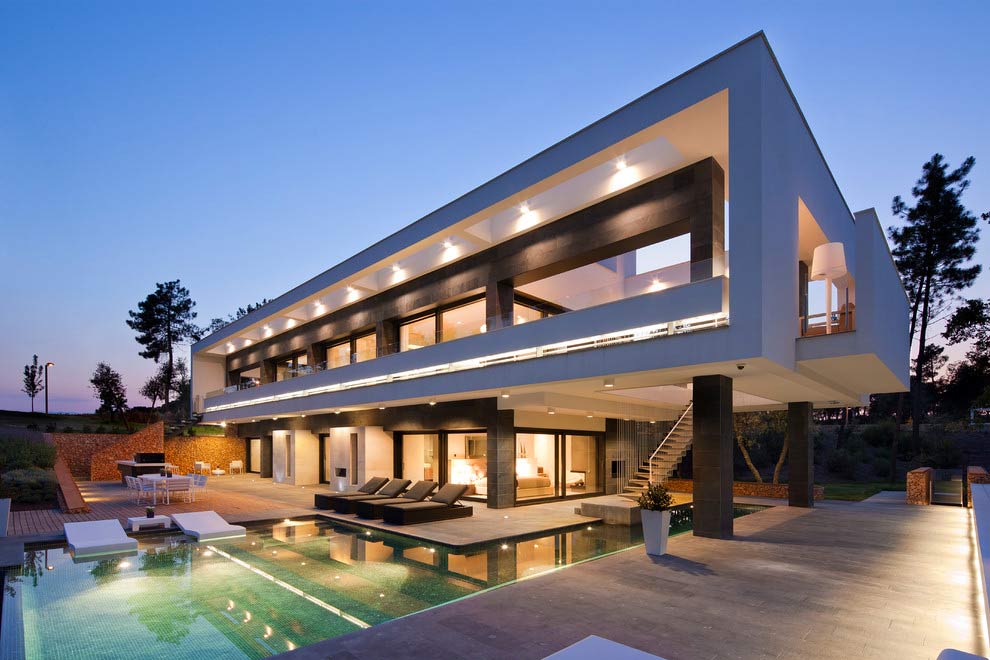 La Vinya by Lagula Arquitectes - 16