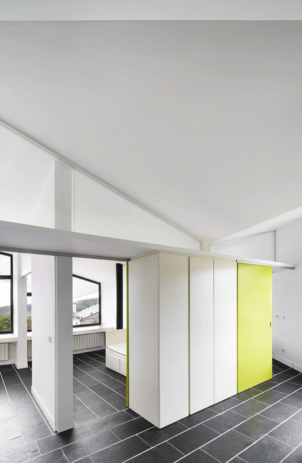 Vacation Home by Padilla Nicas Arquitectos - 4