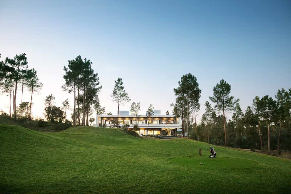 La Vinya by Lagula Arquitectes - 14