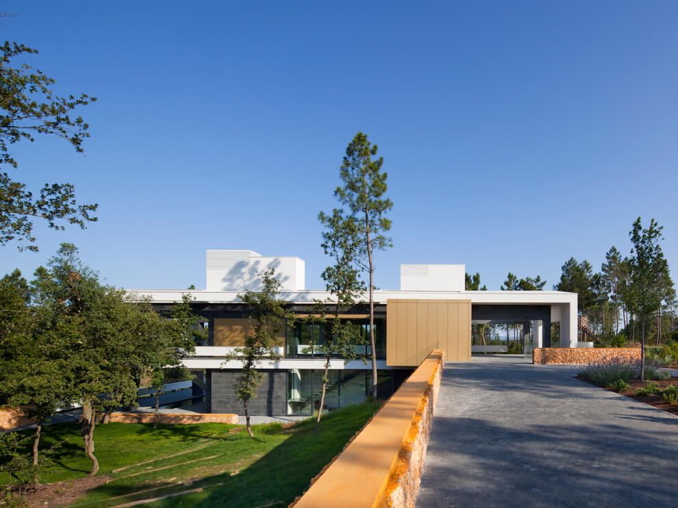 La Vinya by Lagula Arquitectes - 13