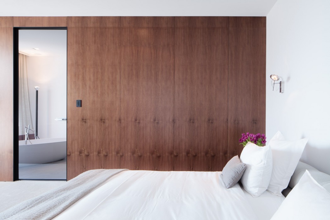 G House by Nuca Studio - 12