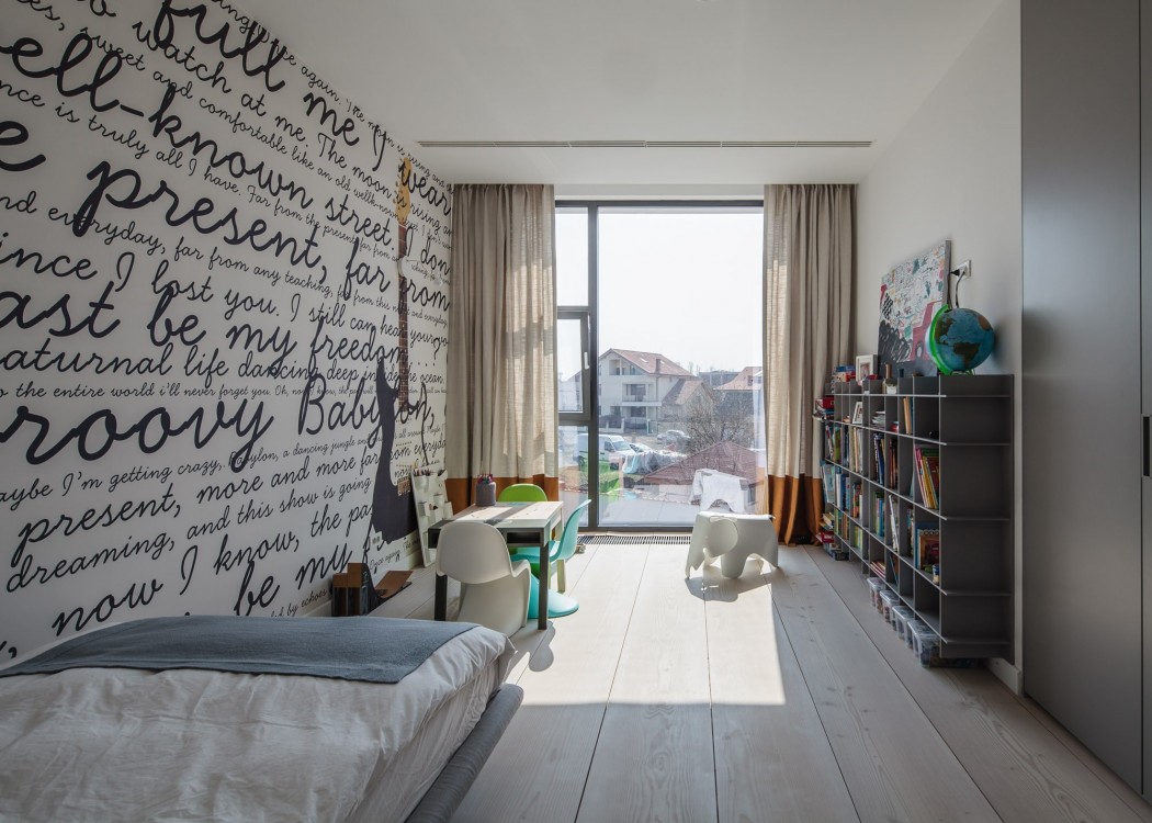 G House by Nuca Studio - 11